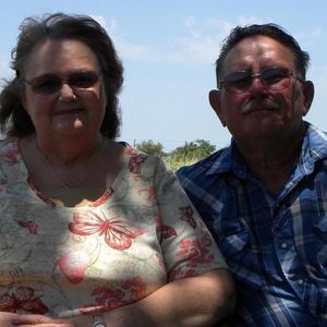 Meet your Posher, Joyce